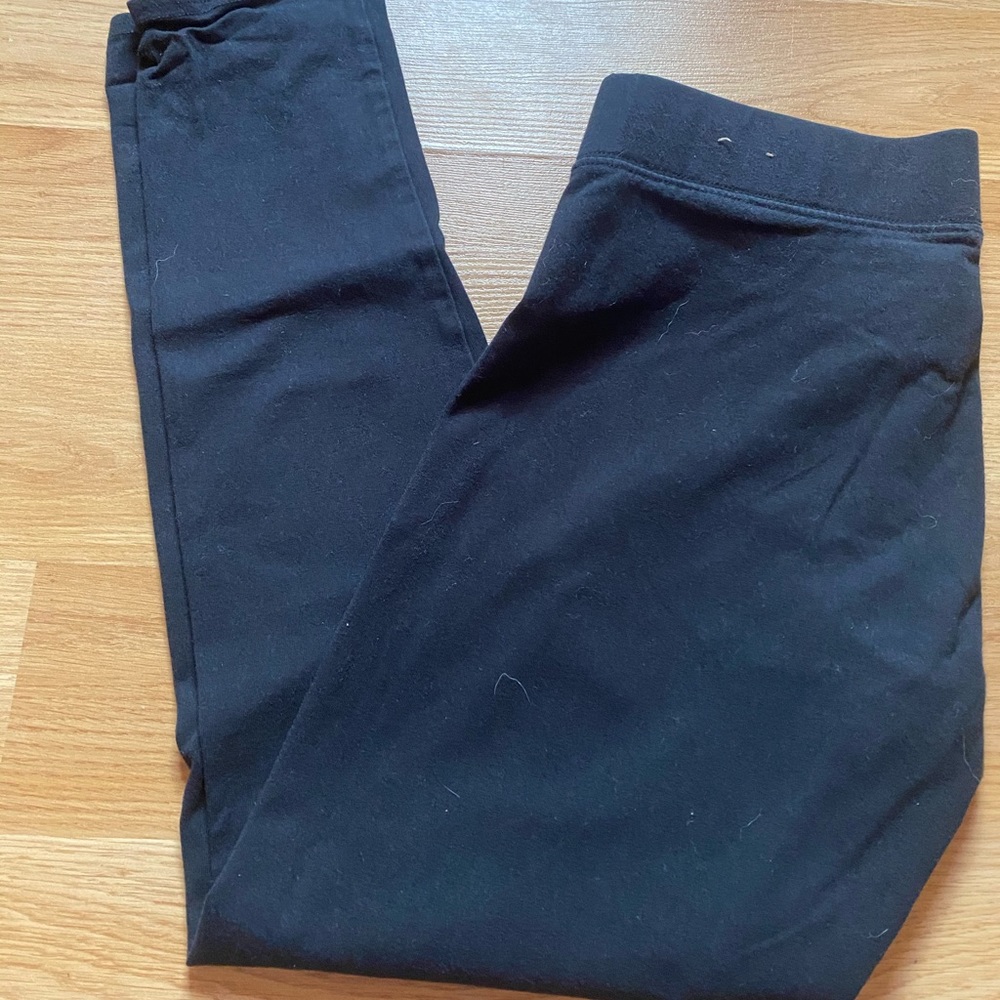 American Eagle Leggings